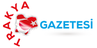 İpsala Trakya Gazetesi