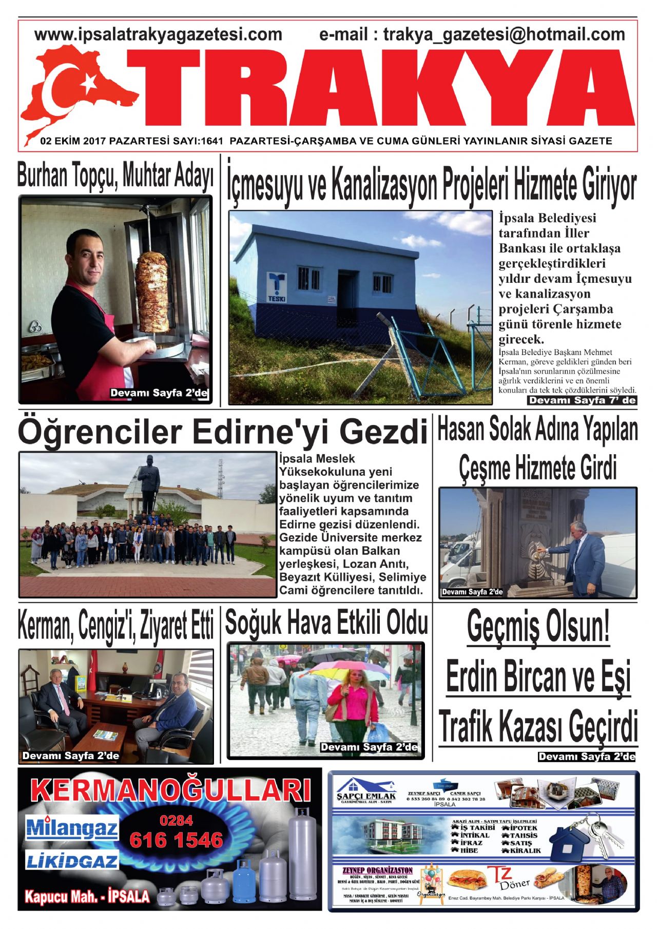 02 Ekim 2017