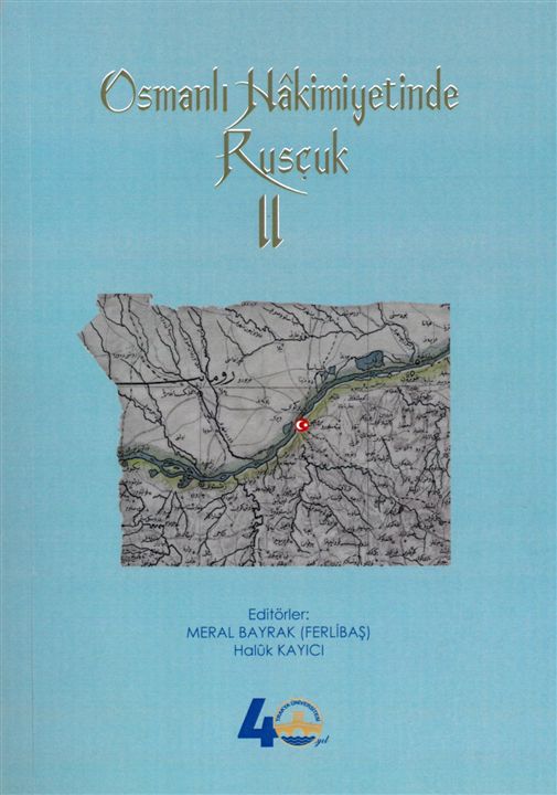 Öğr. Gör. Halûk Kayıcı’dan Rektör Prof. Dr. Erhan Tabakoğlu’na Kitap Takdim Etti.