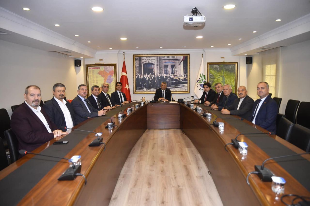 Ve OSB’nin Parsel Fiyatları Belli Oldu.  Parsel Satışları Bugün Başlıyor.