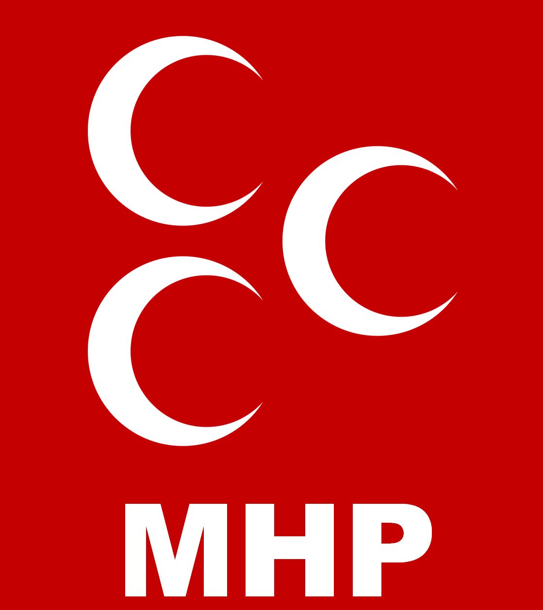 Listeler Teslim Edilmeye Başlandı.