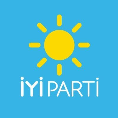 Listeler Teslim Edilmeye Başlandı.