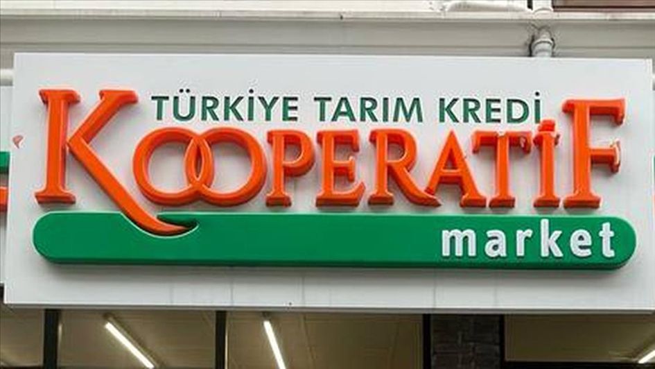 Tarım Kredi’den Çiftçilere Müjde