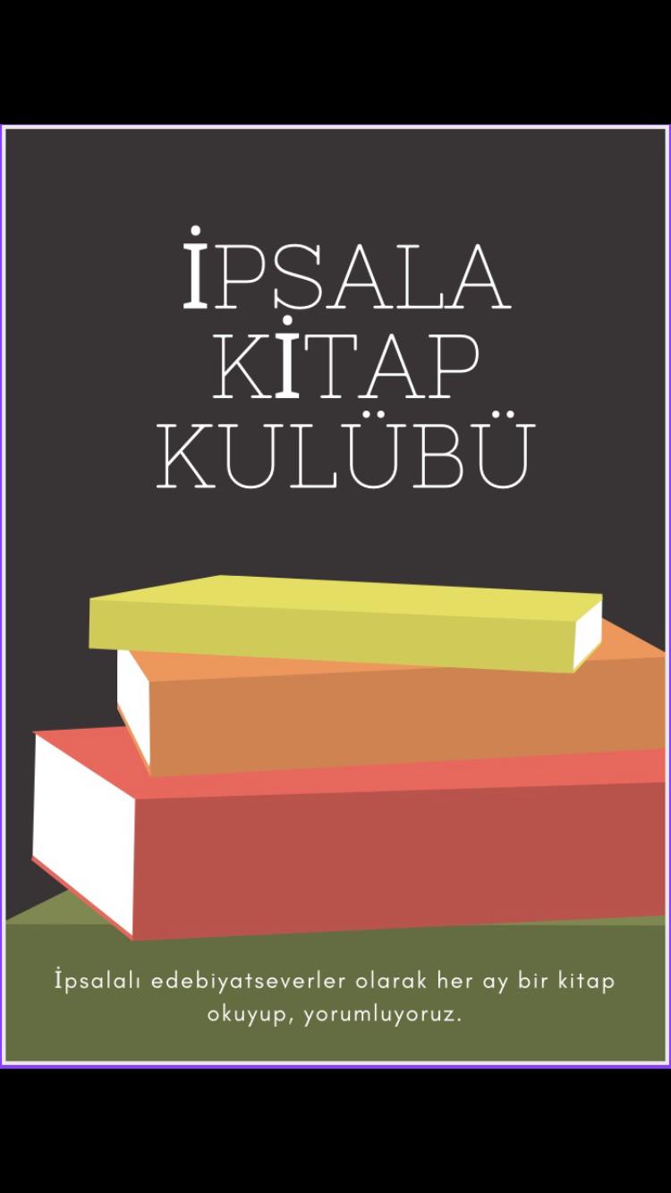 “Kitap Kulübü” Üyeleriyle Buluştu