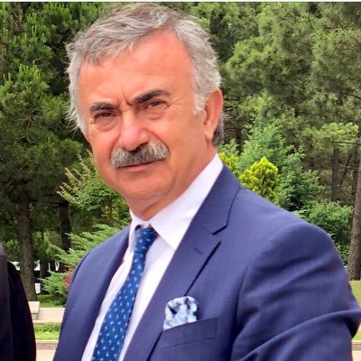 Şimşek: “Edirne bölgesinde çeltik ekmenin intiharla karşı karşıya gelmekten farkı yok”