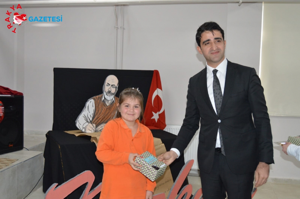 İstiklal Marşı 102 Yaşında.