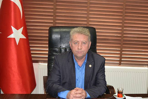 Darcan, 14 Mayıs Çiftçiler Günü’nde konuştu: “Üretmeye devam ediyoruz..!!”