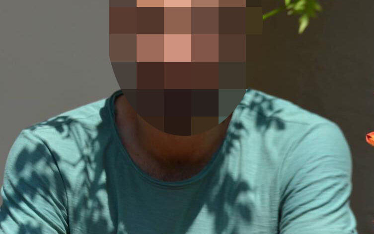 Av Tüfeğiyle Yaşamına Son Vermek İstedi