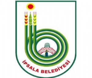 T.C.	 EDİRNE İLİ  İPSALA BELEDİYE BAŞKANLIĞI