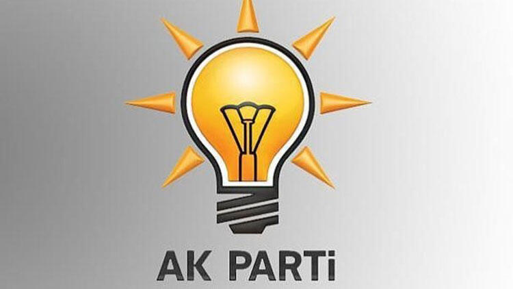 AK Parti’nin Kongreleri Ertelendi.