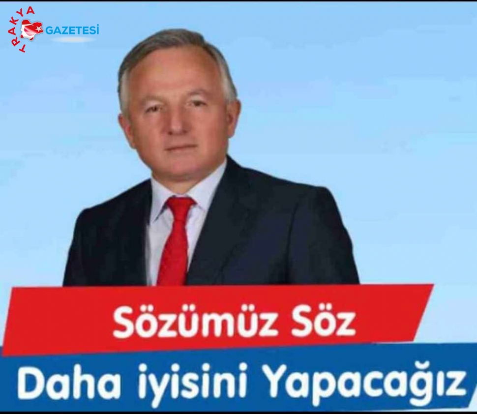 Kerman, Bugün Başvurusunu Yapacak.
