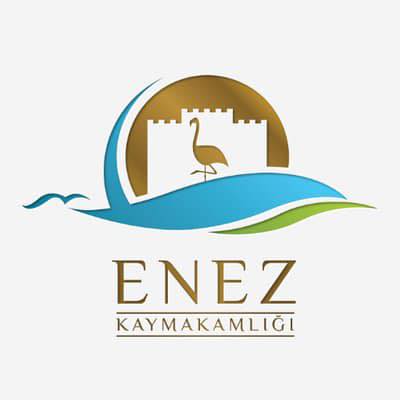 Enez Kaymakamlığı Olayla İlgili Açıklama Yaptı