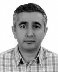 Güven SERİN