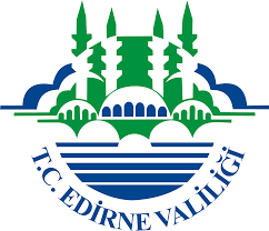 Valilikten Göçmenlerle Açıklama Geldi.