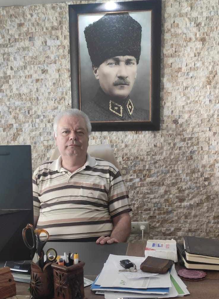 Sel Proje Danışmanlık Hizmete Girdi.