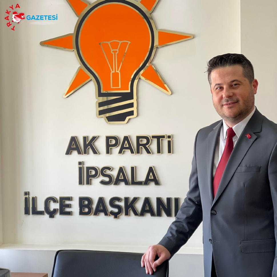 Hastane Bağımsızlaşıyor.