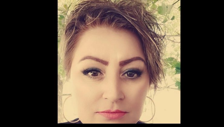 Doğum Gününü Kutladığı Akşamın Sabahı Ölü Bulundu
