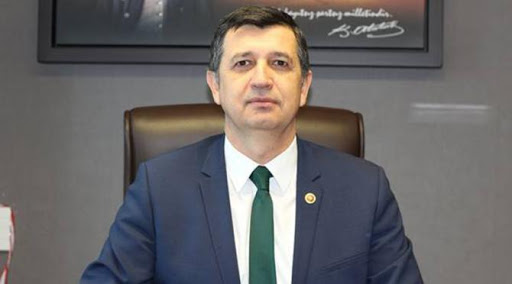 “Çeltik ve ayçiçeğinde iyi bir fiyat açıklanmalı”