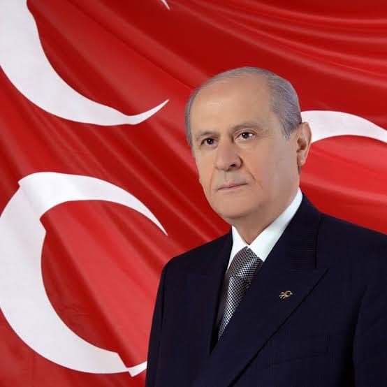 MHP Tekirdağ’da Miting Yapacak