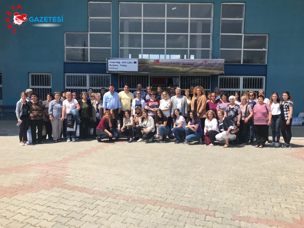 BASIN BİLDİRİSİ