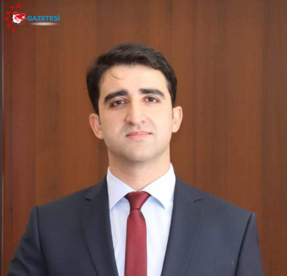 Sevgili, ”Kararlığımızı Aynı Şekilde Sürdüreceğiz”