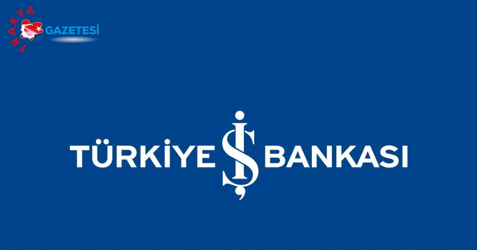 İş Bankası Müşterilerini Keşan’a Taşıyor