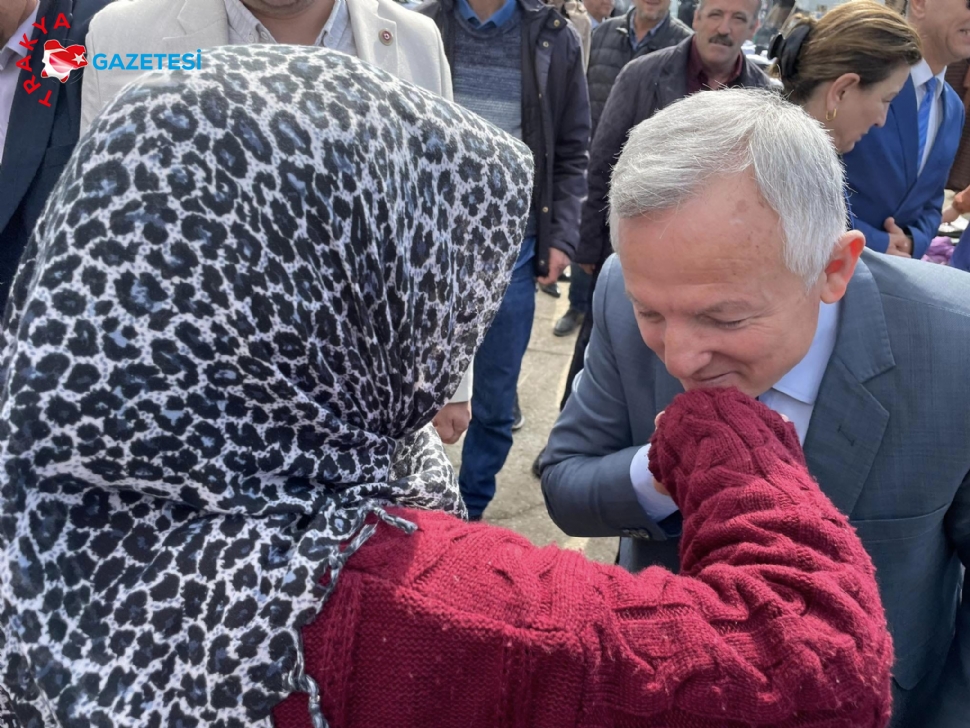 Kerman,8 Mart Dünya Kadınlar Gününü Kutladı.