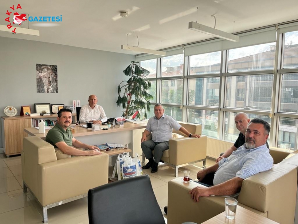 Yenikarpuzlu’da Bu Kış Doğalgaz Yanacak.
