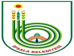 İPSALA BELEDİYESİ FEN İŞLERİ MÜDÜRLÜĞÜ