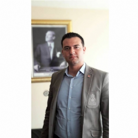 Uybaş: “Kurultay delegelerinin vermiş olduğu kararlara saygılı davranılmalı”