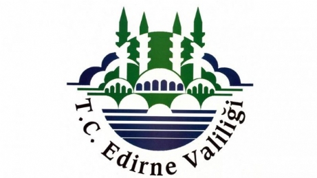 Valilik, “Edirne’de 186 gebe çocuk tespit edildiği” yönündeki haberler ile ilgili açıklama yaptı