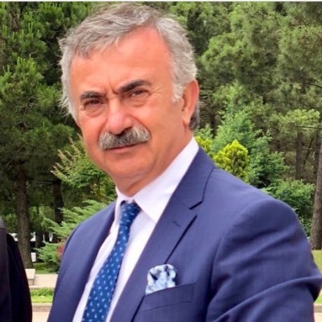 Şimşek: “Edirne bölgesinde çeltik ekmenin intiharla karşı karşıya gelmekten farkı yok”
