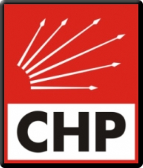CHP’de Delege Seçimleri Başladı.
