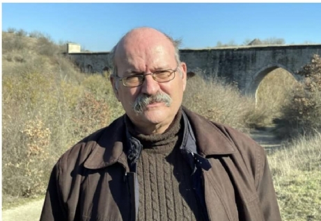 “Trakya’da İlk Defa Para  Basılan Yer, İpsala’dır”