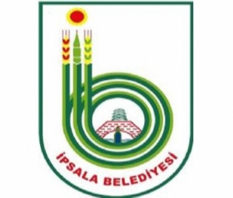 T.C.	 EDİRNE İLİ  İPSALA BELEDİYE BAŞKANLIĞI