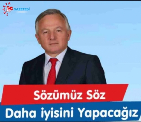 Kerman, Bugün Başvurusunu Yapacak.