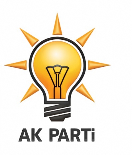 Eski ilçe başkanları AK Parti Genel Merkezi'ne davet edildi