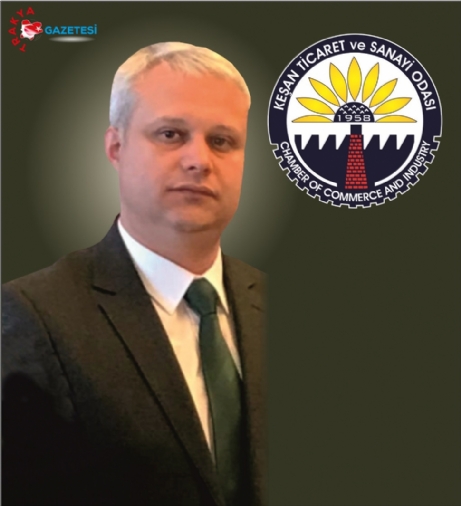 Keşan TSO Üyelerini EMİTT TURİZM Fuarı’na Götürecek