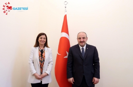 İpsala Karma OSB Aksal’ın Takibinde…