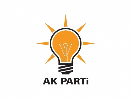 AK Parti’de 4 Aday Adayı Başvuru Yaptı.