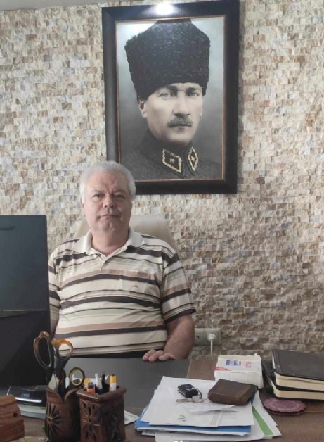 Sel Proje Danışmanlık Hizmete Girdi.