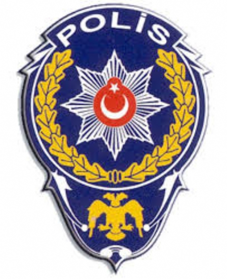İddaa dolandırıcılığı