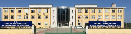 İMYO’dan Kısa Kısa…