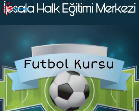Halk Eğitimi Merkezi 5 Kursu Birden Açıyor