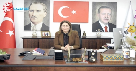 Daimi işçi alınacak