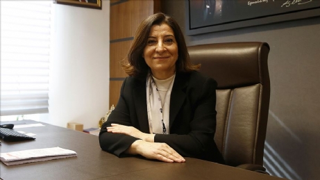 TMO Hububat Alım Fiyatlarını Güncelledi.