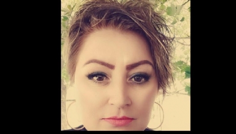 Doğum Gününü Kutladığı Akşamın Sabahı Ölü Bulundu
