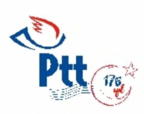 PTT’den Dünya Posta Günü’ne özel mektup kampanyası