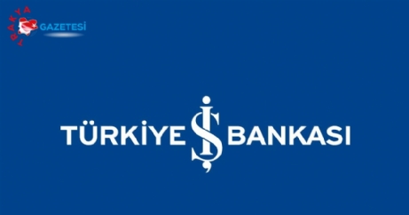 İş Bankası Müşterilerini Keşan’a Taşıyor